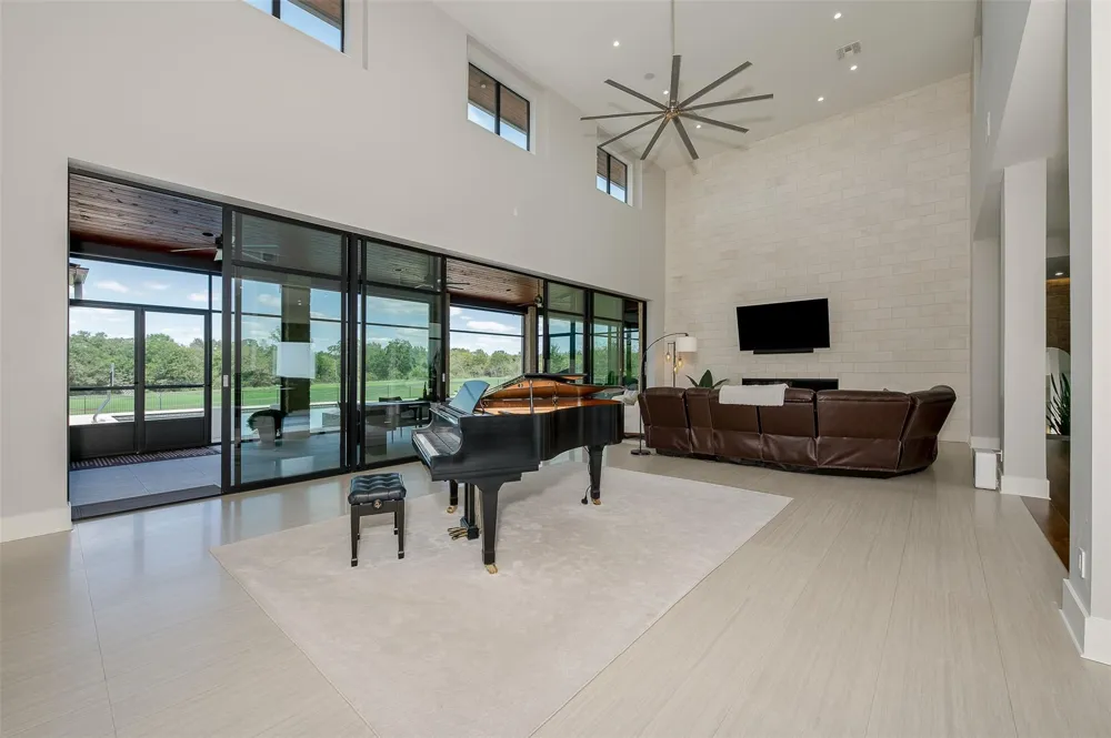 3320 Sycamore Trail Bryan, TX 77807