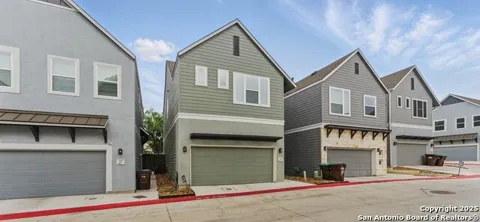 5843 Whitby Rd. #26