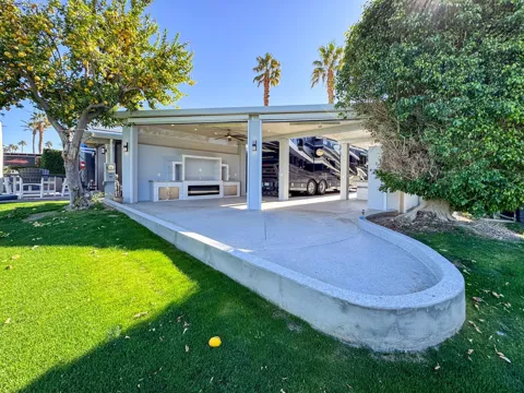 80394 Avenue 48 #183