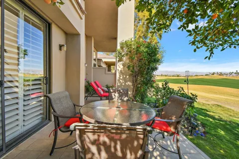 54838 Oak Tree