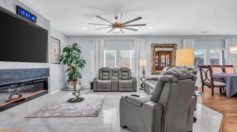 83721 Mirabella Drive