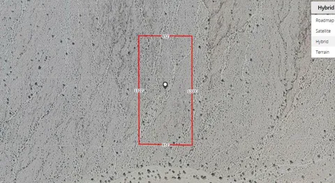 20 Box Canyon Road