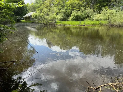 632 New Turnpike Road