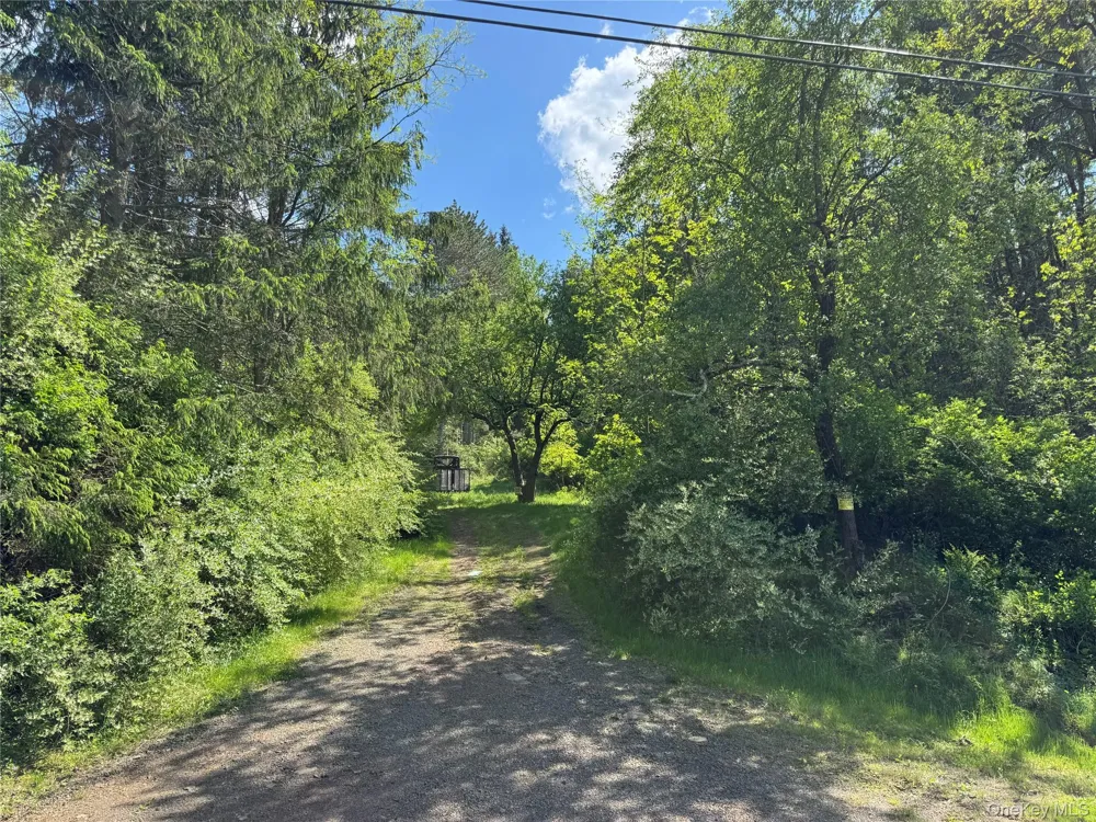 632 New Turnpike Road Cochecton, NY 12726