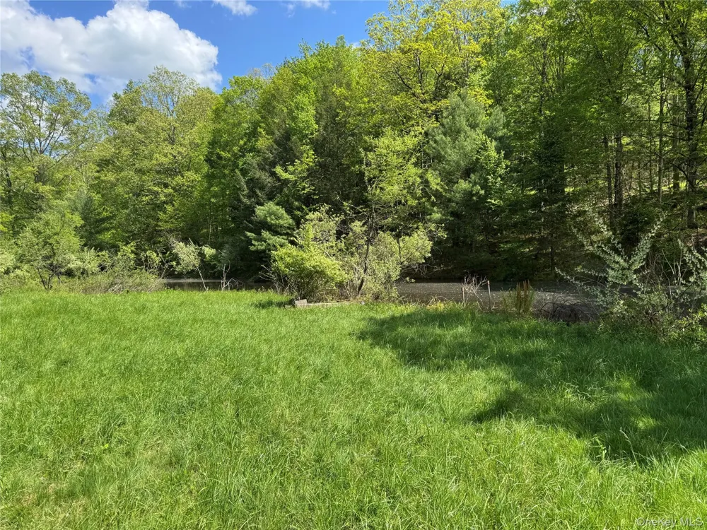 632 New Turnpike Road Cochecton, NY 12726