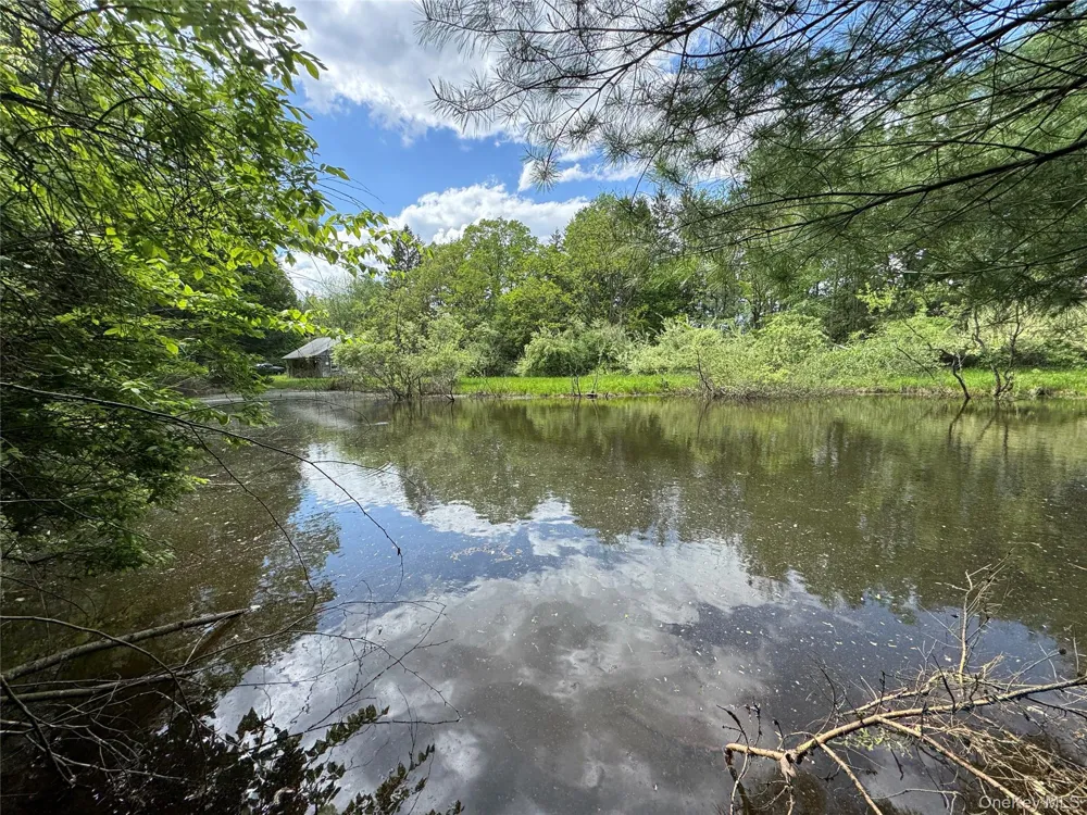 632 New Turnpike Road Cochecton, NY 12726