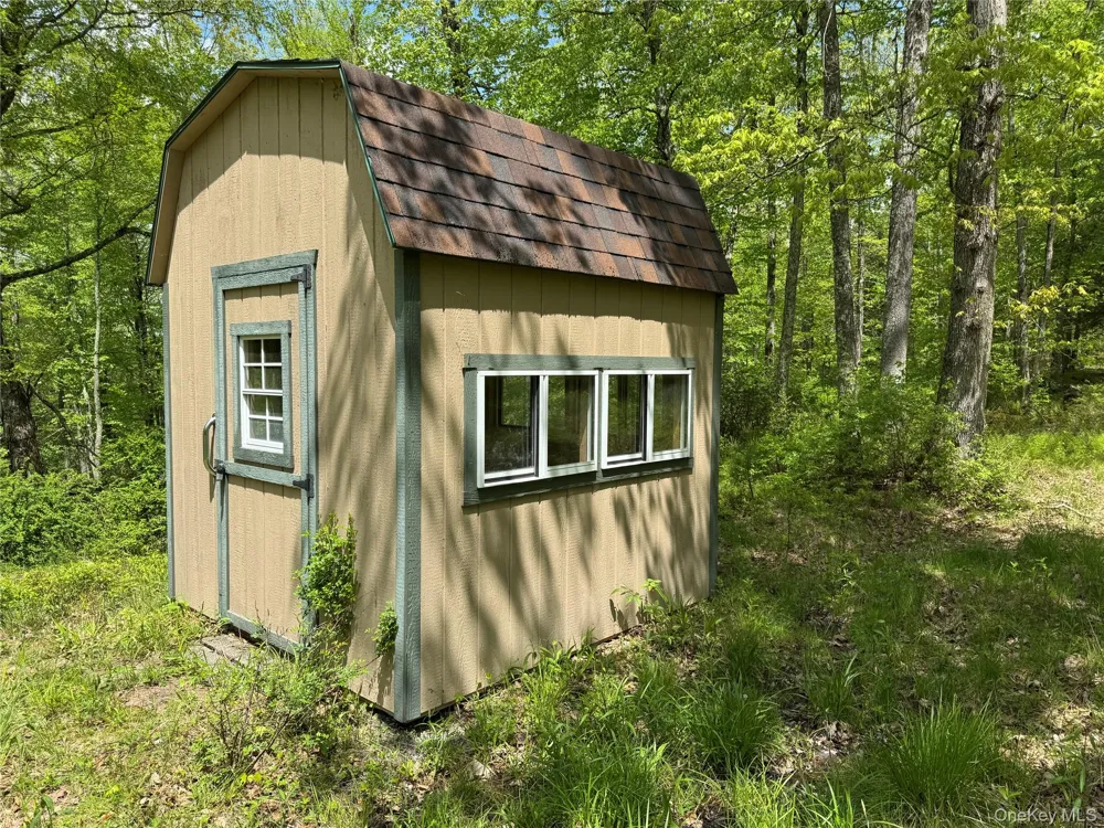 632 New Turnpike Road Cochecton, NY 12726