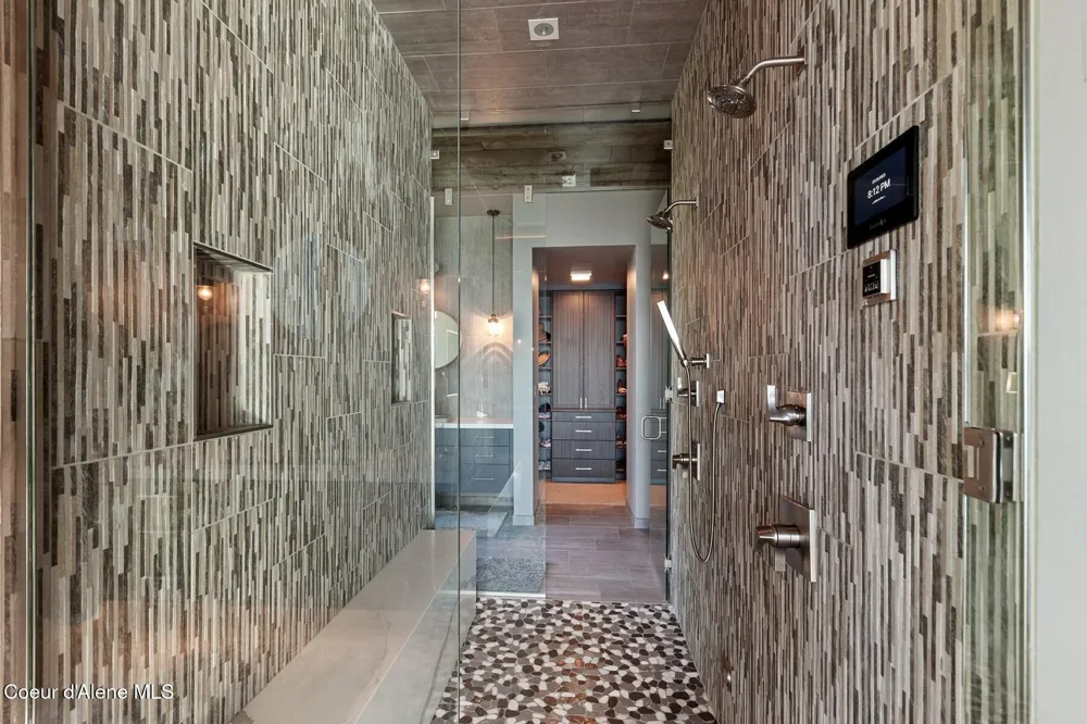 20890 S Inspiration Trail Harrison, ID 83833