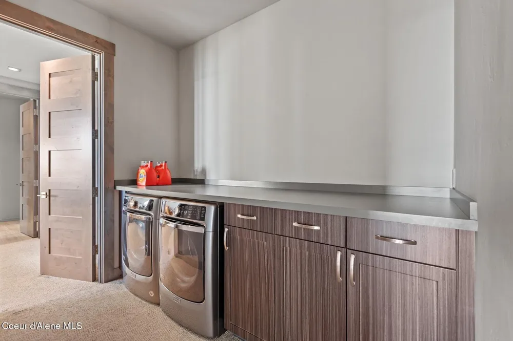 20890 S Inspiration Trail Harrison, ID 83833