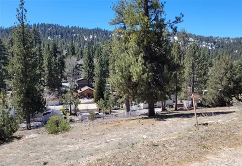 39243 Crest Lane