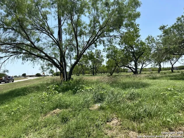 00 Las Palomas Track 2 Lytle, TX 78052
