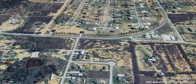 00 Las Palomas Track 2 Lytle, TX 78052
