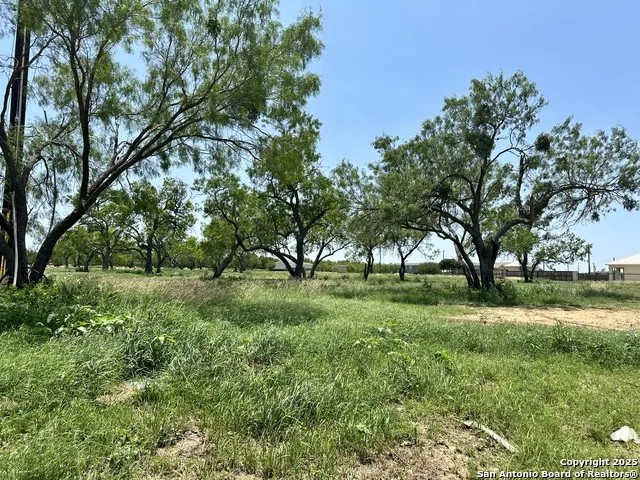 00 Las Palomas Track 2 Lytle, TX 78052