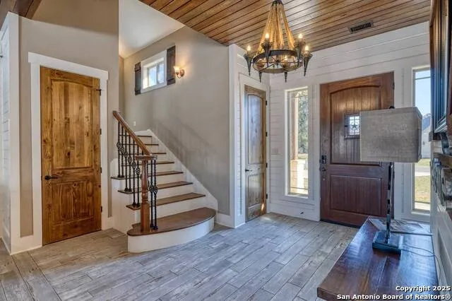 67 Stepping Stone Concan, TX 78838