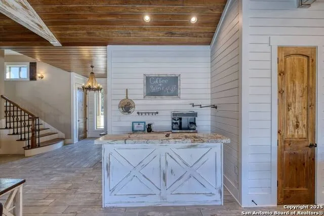 67 Stepping Stone Concan, TX 78838