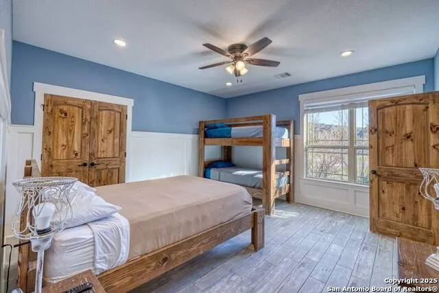 67 Stepping Stone Concan, TX 78838
