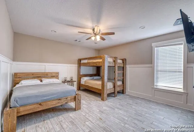 67 Stepping Stone Concan, TX 78838