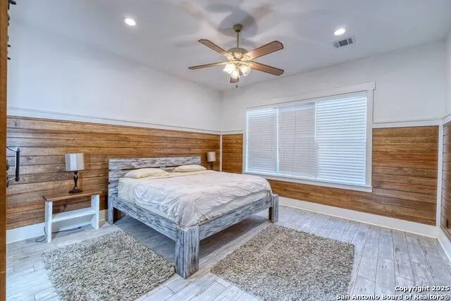 67 Stepping Stone Concan, TX 78838
