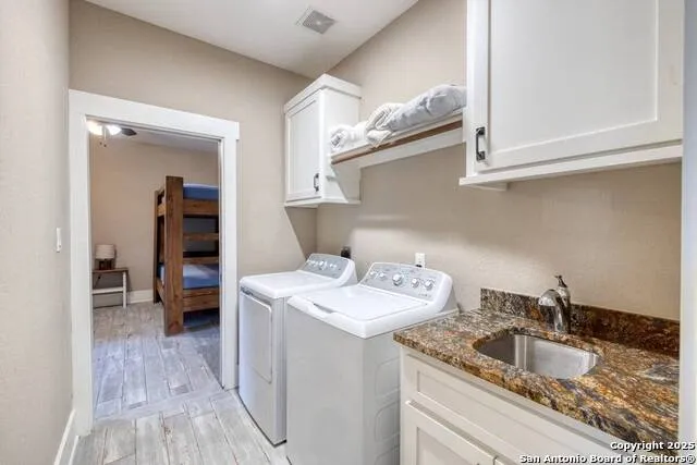 67 Stepping Stone Concan, TX 78838