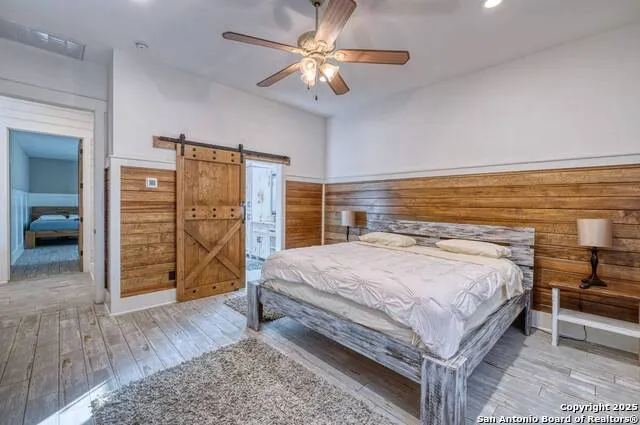 67 Stepping Stone Concan, TX 78838