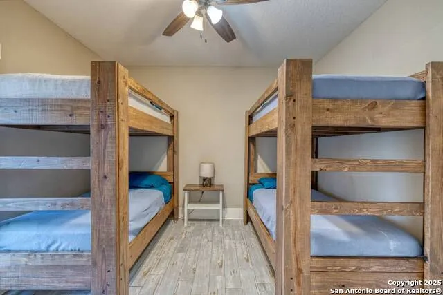 67 Stepping Stone Concan, TX 78838