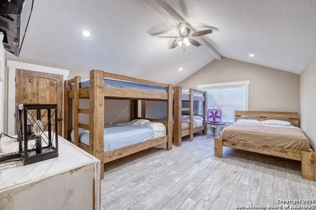 67 Stepping Stone Concan, TX 78838