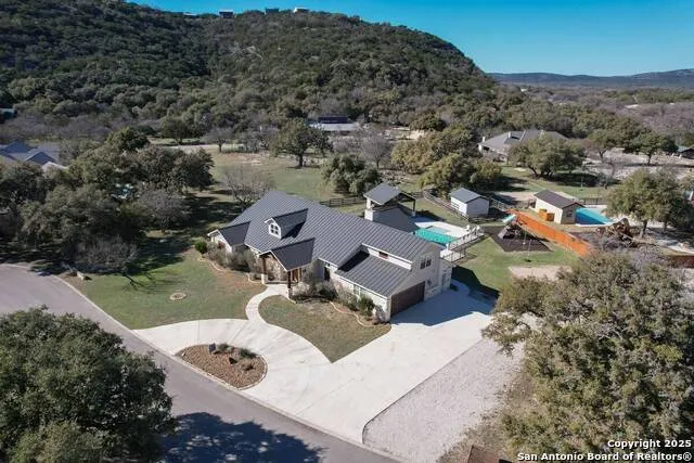 67 Stepping Stone Concan, TX 78838