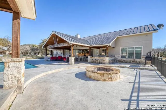 67 Stepping Stone Concan, TX 78838