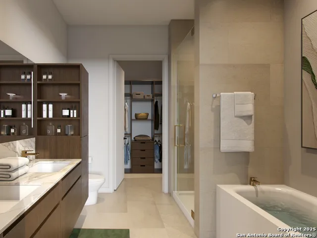 10225 Braun #A201 San Antonio, TX 78254
