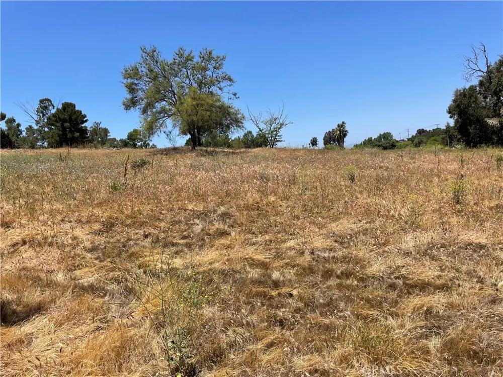Linda Vista Drive San Marcos, CA 92078