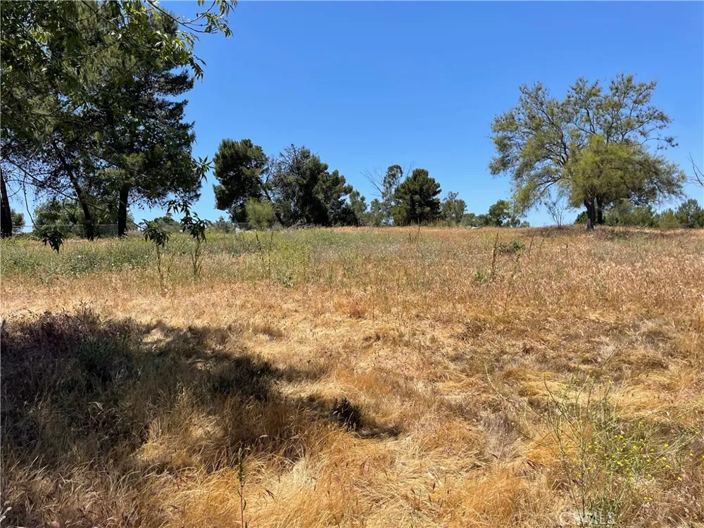 Linda Vista Drive San Marcos, CA 92078