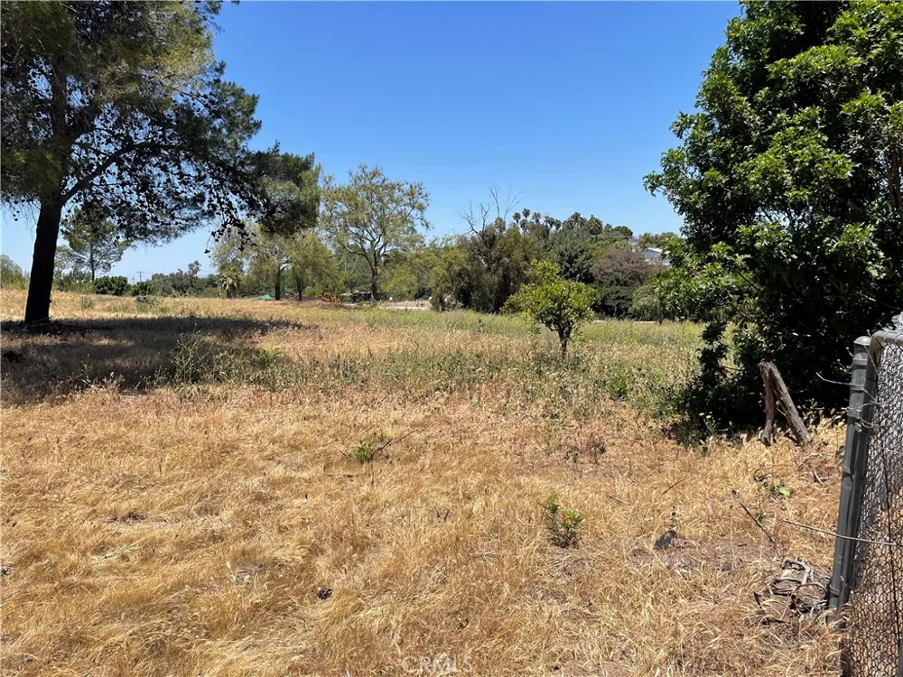 Linda Vista Drive San Marcos, CA 92078