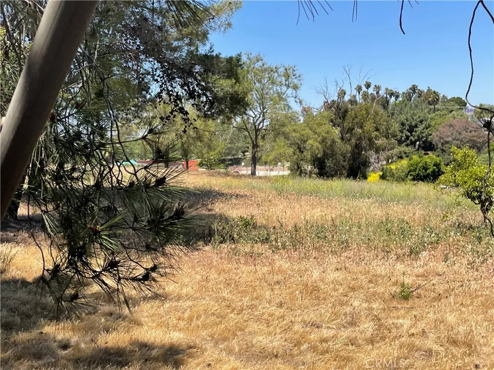 Linda Vista Drive San Marcos, CA 92078