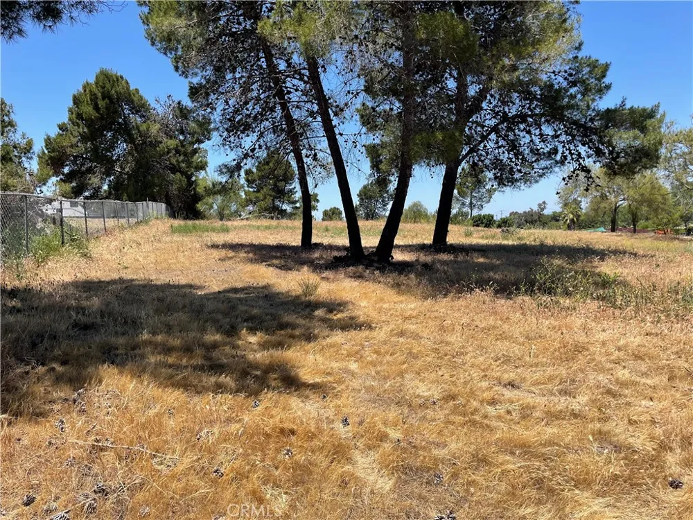 Linda Vista Drive San Marcos, CA 92078