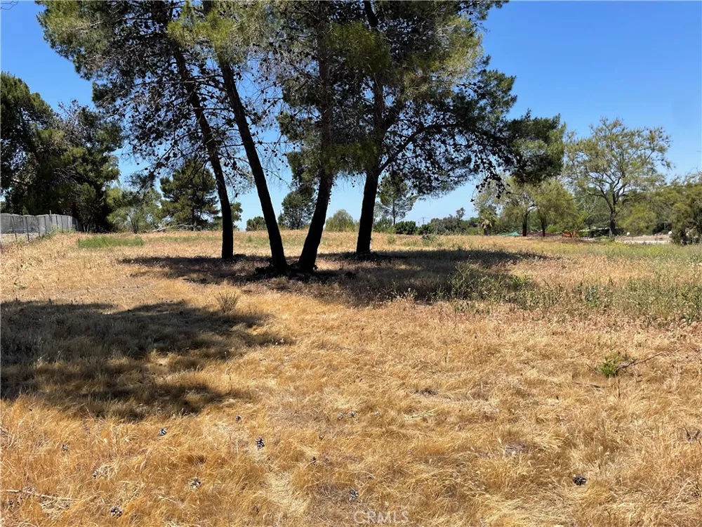 Linda Vista Drive San Marcos, CA 92078