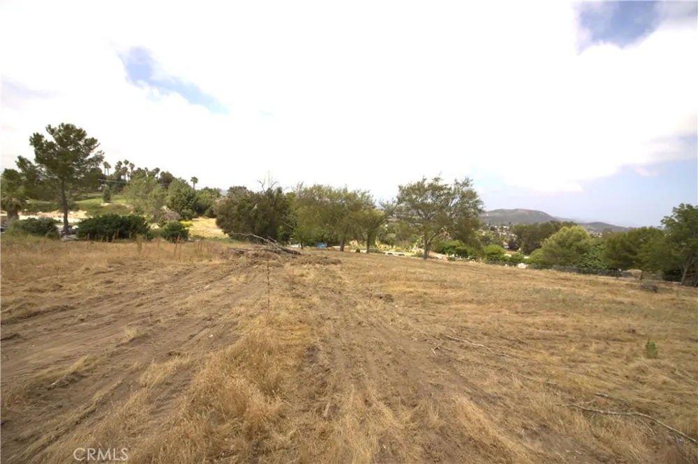 Linda Vista Drive San Marcos, CA 92078