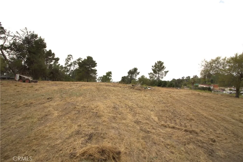 Linda Vista Drive San Marcos, CA 92078
