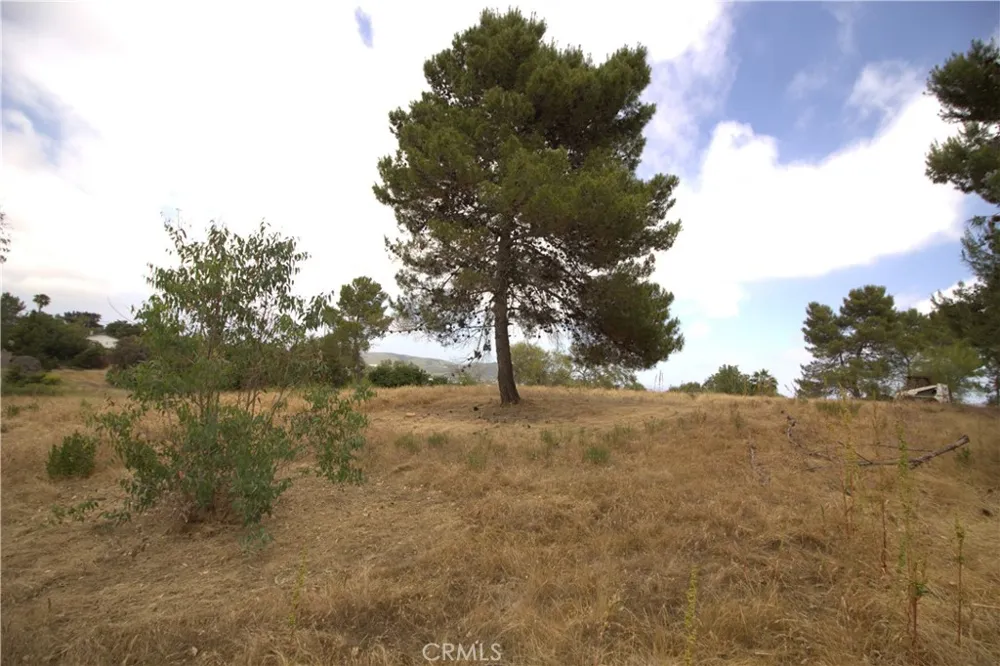 Linda Vista Drive San Marcos, CA 92078