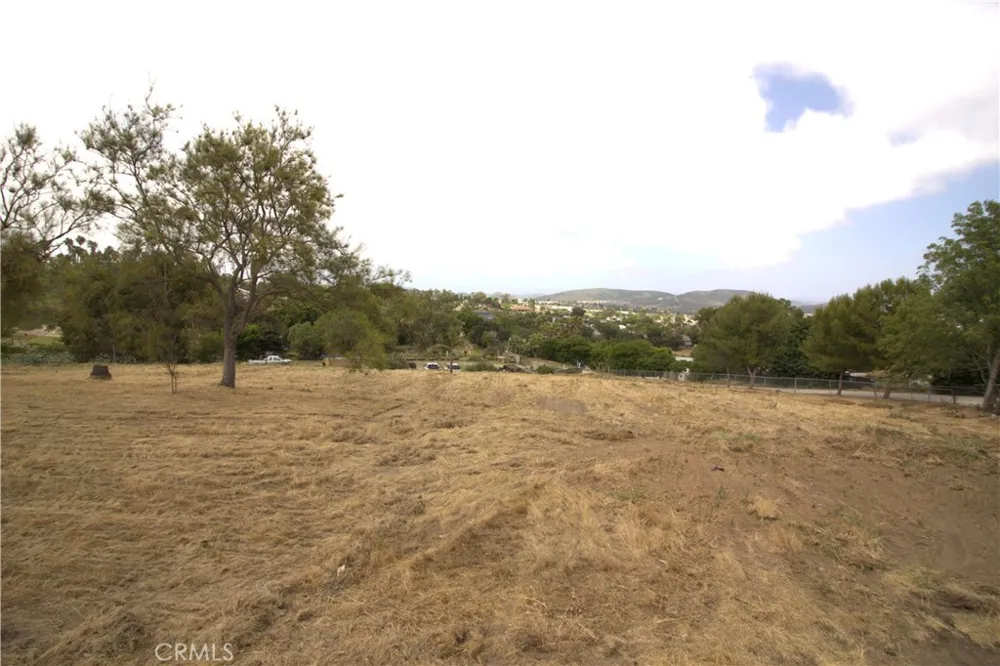 Linda Vista Drive San Marcos, CA 92078