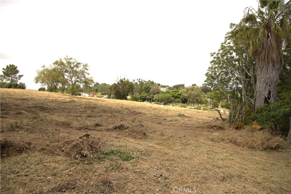 Linda Vista Drive San Marcos, CA 92078