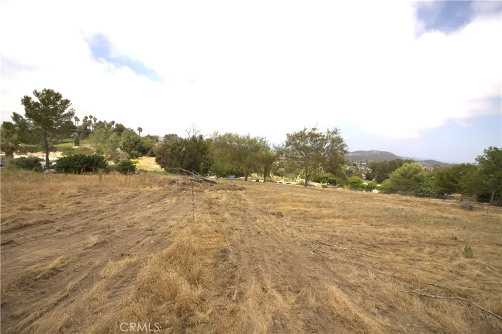 Linda Vista Drive San Marcos, CA 92078