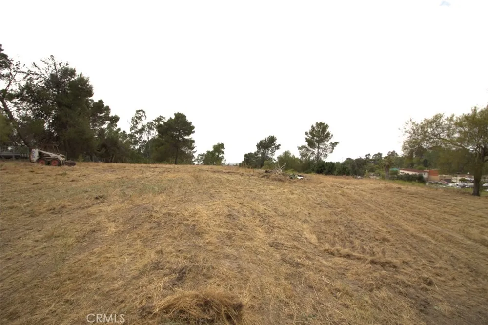 Linda Vista Drive San Marcos, CA 92078