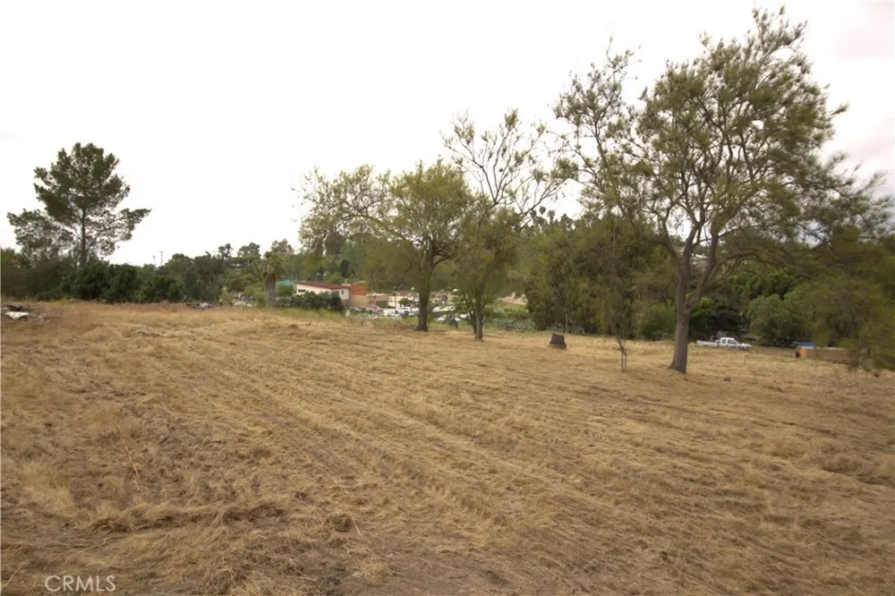 Linda Vista Drive San Marcos, CA 92078