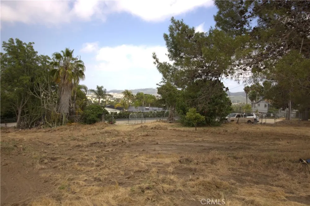 Linda Vista Drive San Marcos, CA 92078