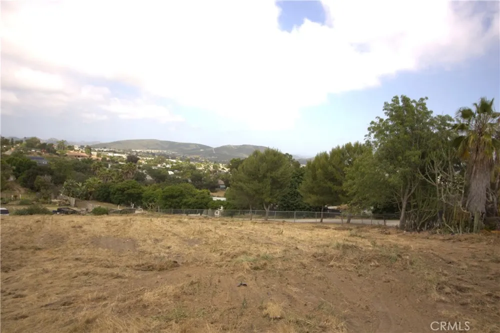 Linda Vista Drive San Marcos, CA 92078
