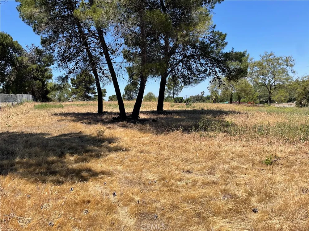 Linda Vista Drive San Marcos, CA 92078