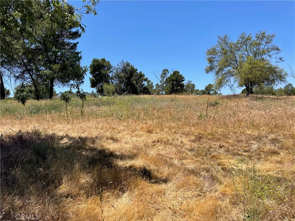 Linda Vista Drive San Marcos, CA 92078