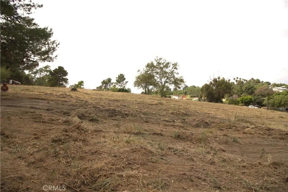Linda Vista Drive San Marcos, CA 92078