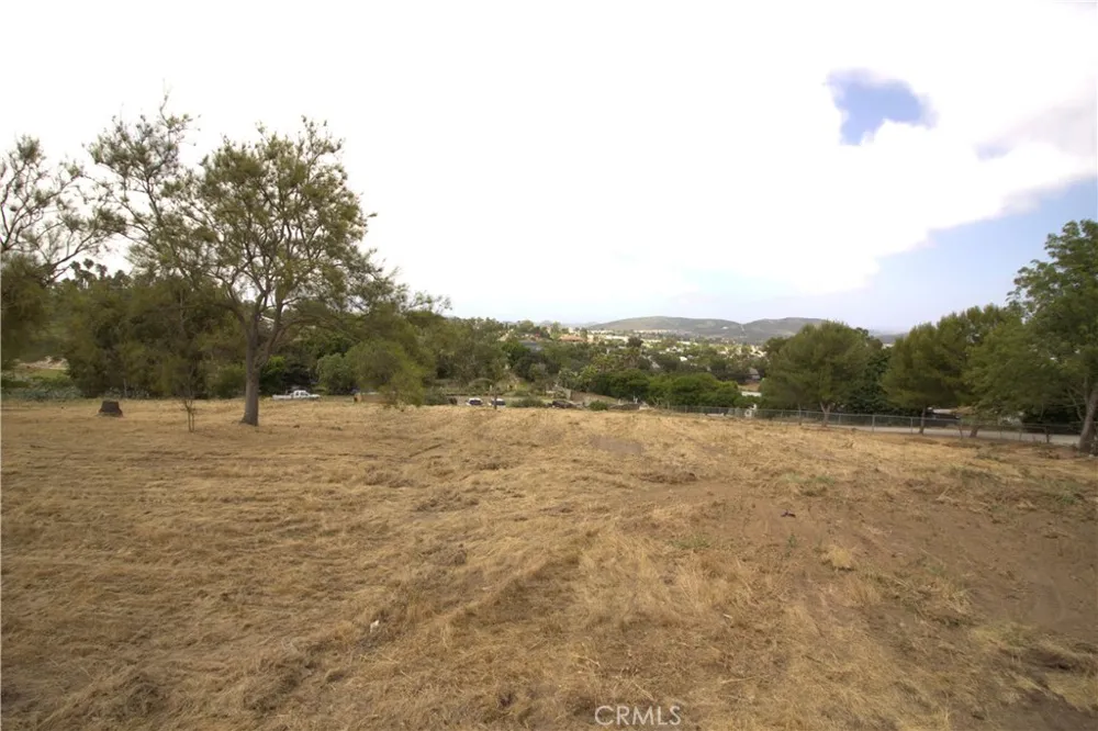 Linda Vista Drive San Marcos, CA 92078