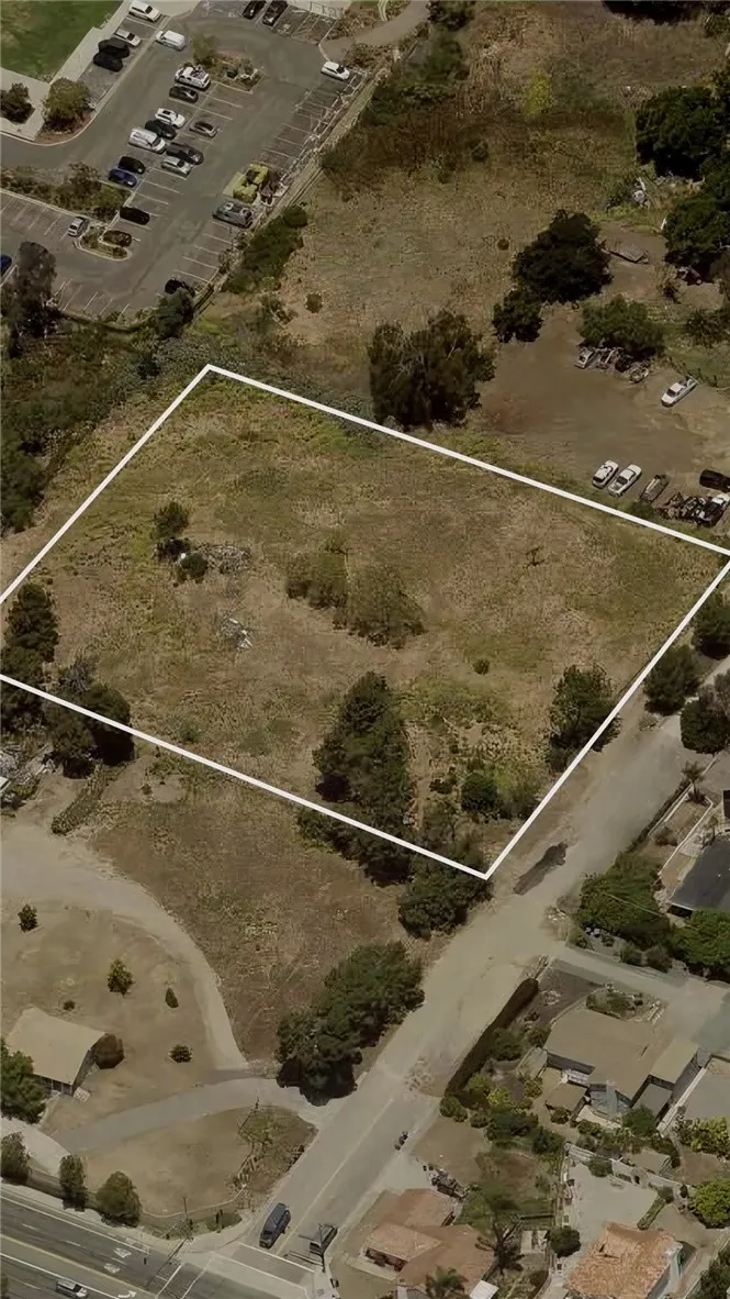 Linda Vista Drive San Marcos, CA 92078